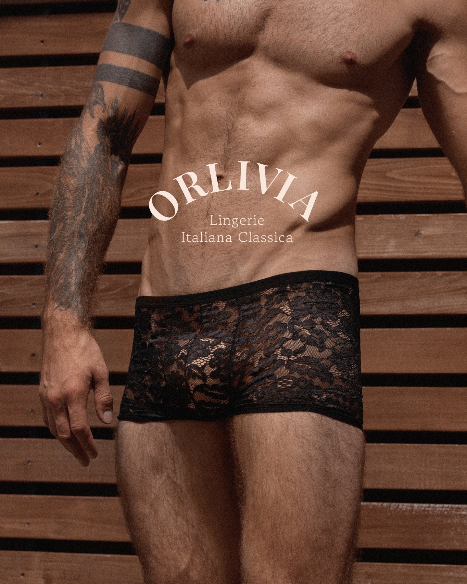 Culottes en dentelle femme : une culotte dentelle parfaite pour sublimer chaque femme ! - Orlivia