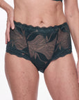 Culotte Italienne - Isabella