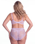 Culotte Italienne - Isabella
