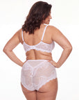 Culotte Italienne - Isabella