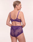 Culotte Italienne - Isabella