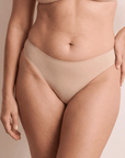Culotte Italienne - Maria - Beige Orlivia