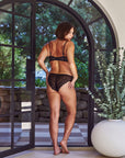 Culotte Italienne - Maria