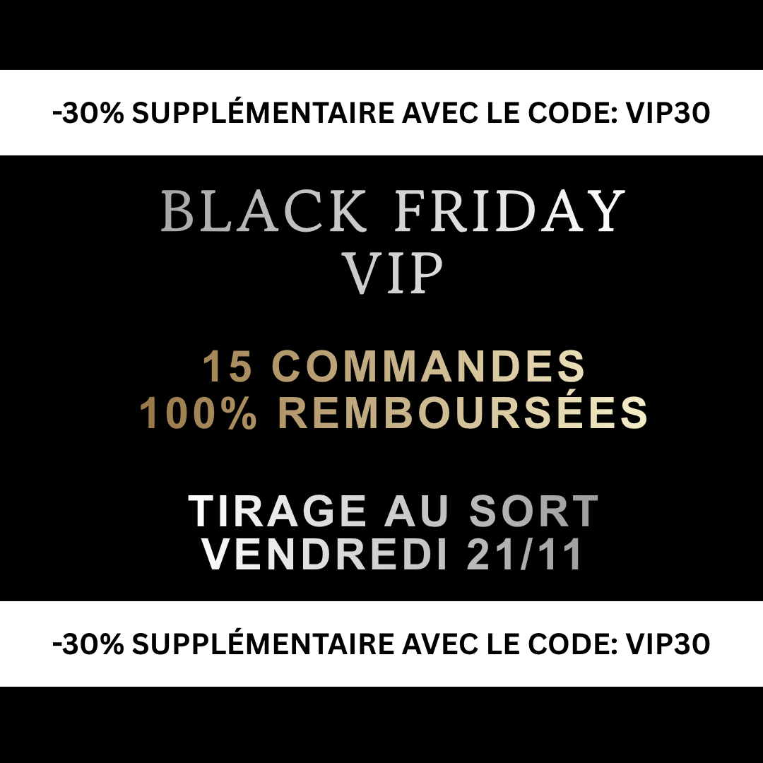 Promo - BlackFriday - Orlivia