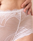 Culotte Italienne - Isabella