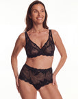 Culotte Italienne - Isabella
