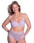 Culotte Italienne - Isabella