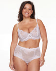 Culotte Italienne - Isabella