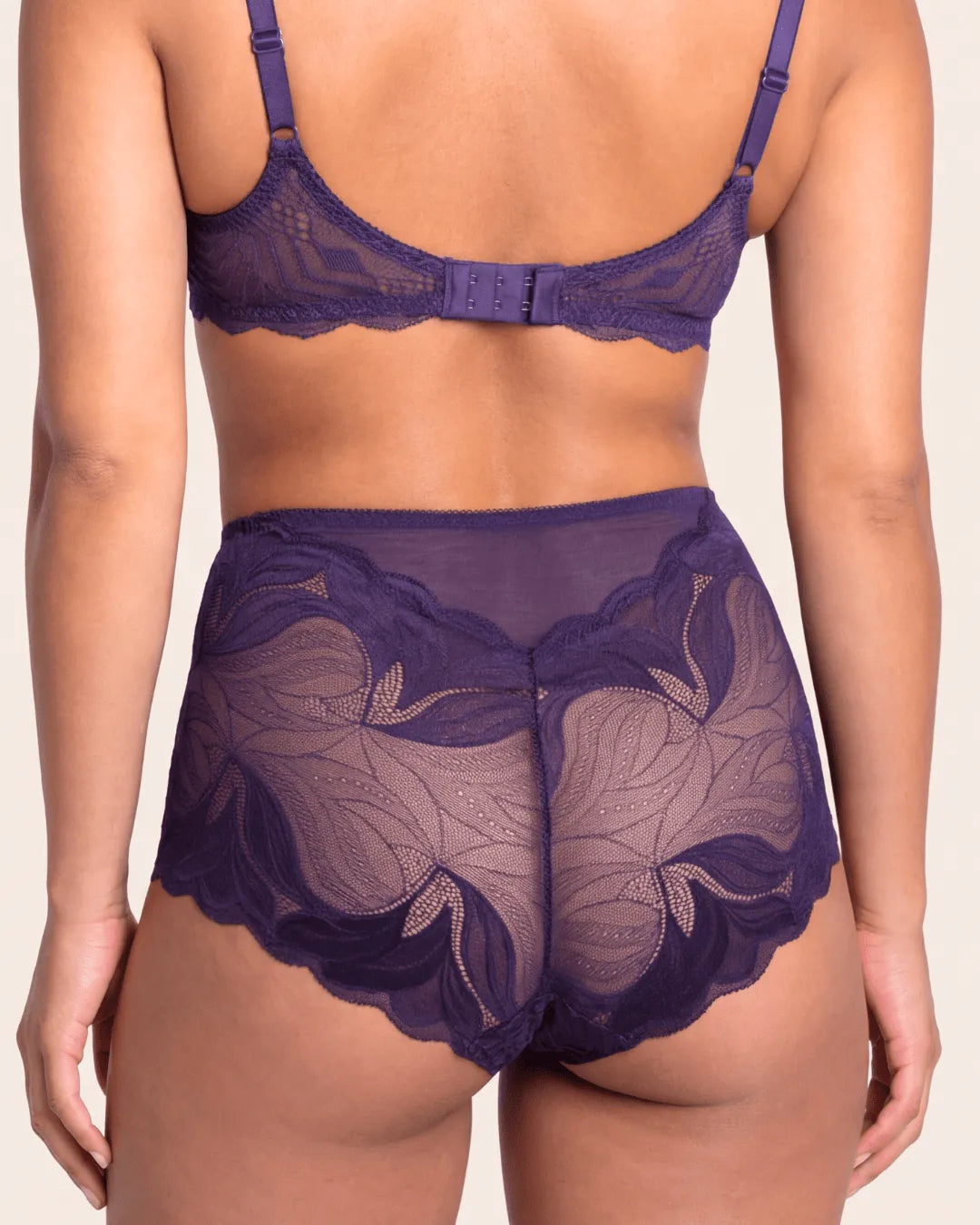 Culottes italiennes - Isabella