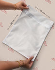 Filet de lavage - Orlivia
